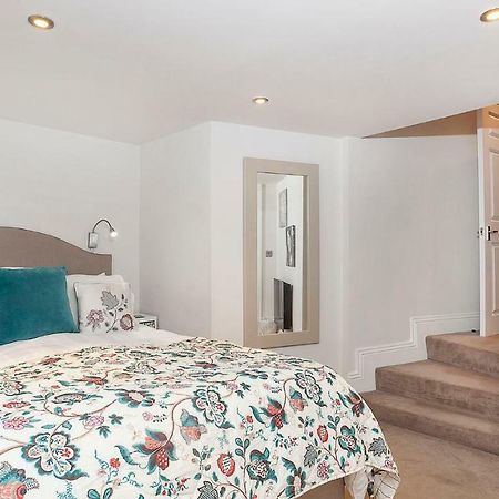 The King'S- Gorgeous City Centre Apartment York Exterior foto
